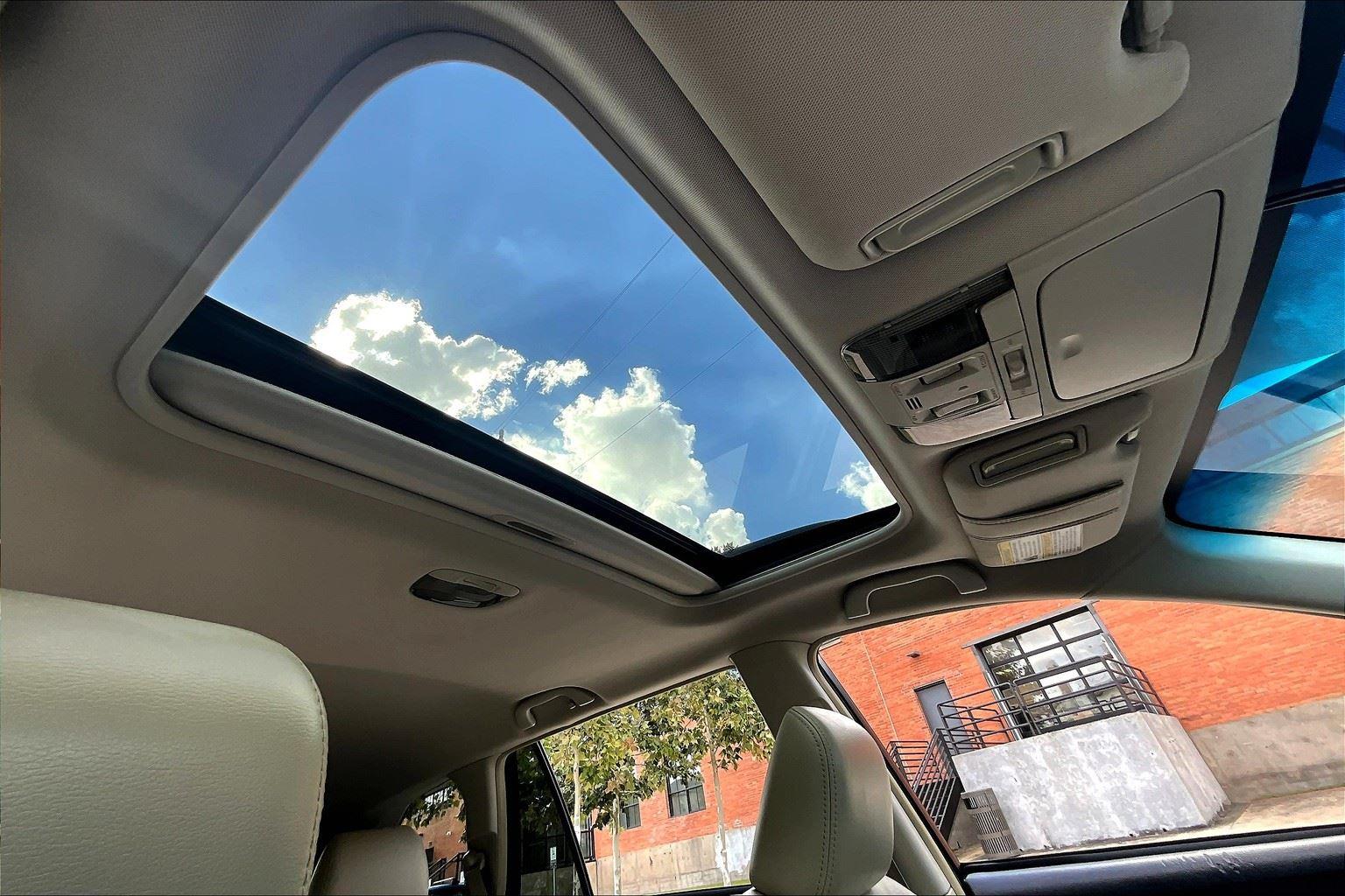 View 20