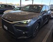  LEXUS TX