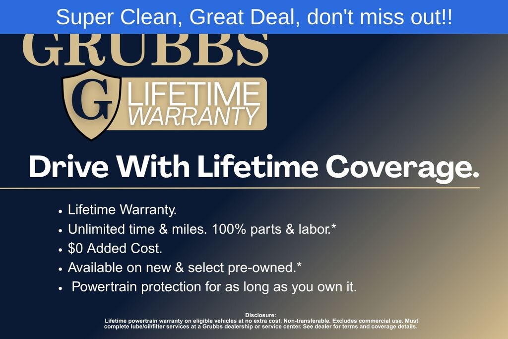 Used 2022 Mercedes-Benz GLS GLS 450 SUV