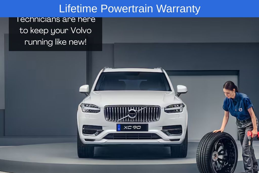 2018 Volvo V60 21
