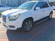  GMC Acadia Limited