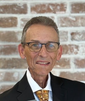 Staff member Roy Haley from ID_0ef3e9