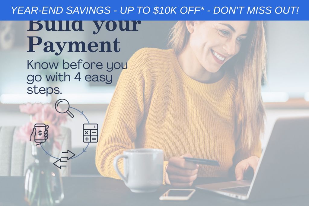 2025 Volvo XC60 Core - Photo 37