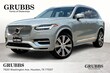 Volvo XC90 Plug-In Hybrid