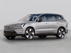 2026 Volvo EX90 Twin Motor Performance Ultra 7-Seater AWD SUV