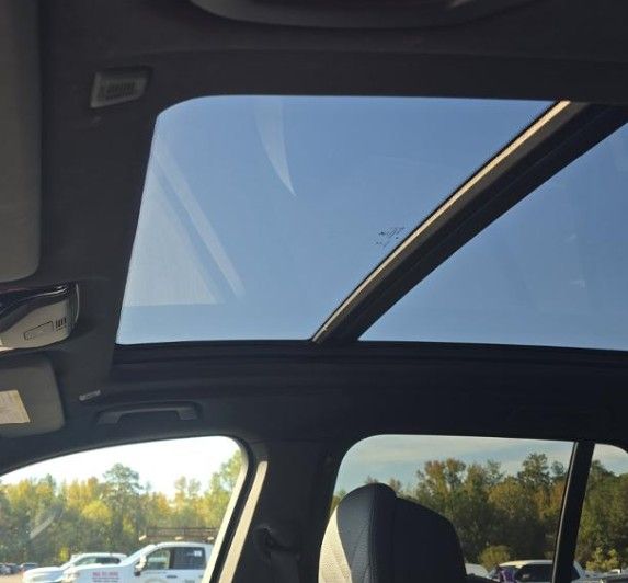 2024 Bmw X5 sDrive40i photo 4