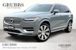 Volvo XC90 Plug-In Hybrid