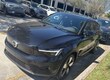  Volvo C40 Recharge Pure Electric