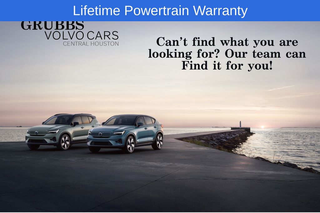 2018 Volvo V60 42