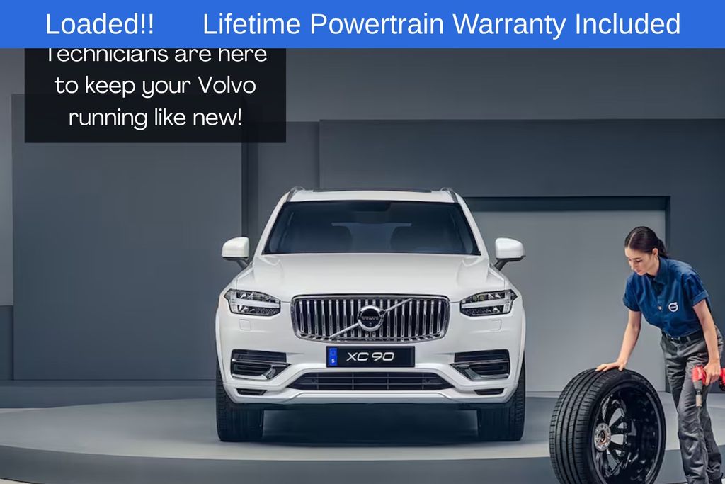 2023 GMC Yukon Denali - Photo 29