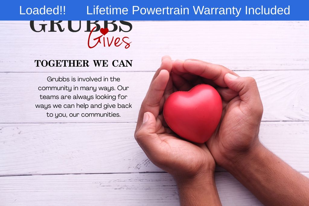 2023 GMC Yukon Denali - Photo 45