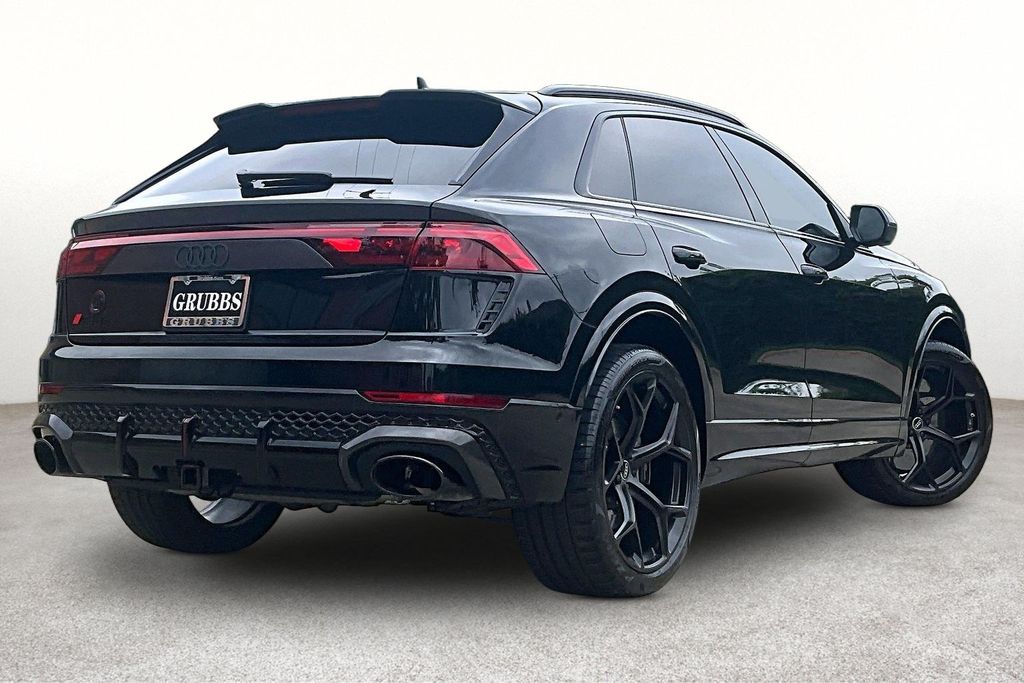 View 2