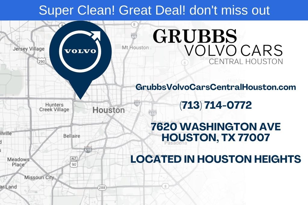 Used 2024 Mercedes-Benz GLE GLE 350 SUV