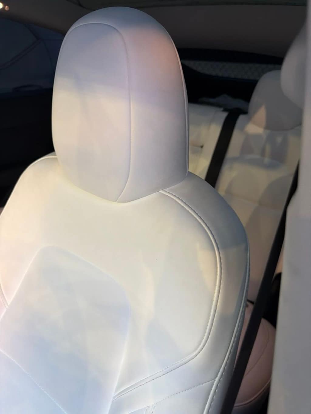 Used 2023 Tesla Model Y Performance SUV