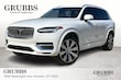 Volvo XC90 Recharge Plug-In Hybrid