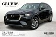 Mazda CX-90