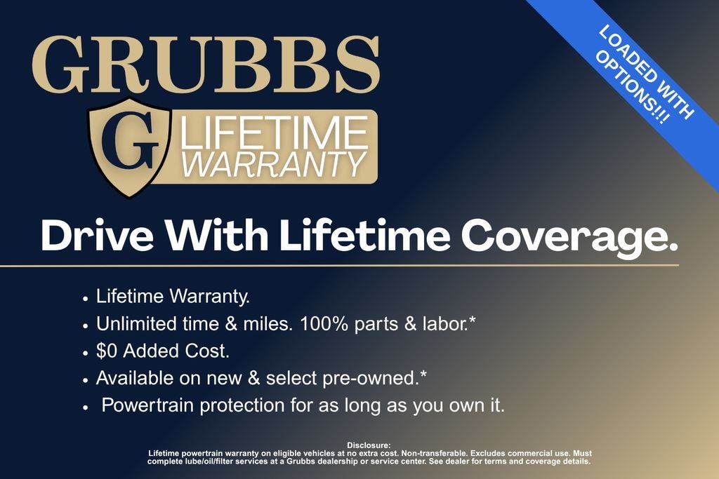 Used 2025 Lexus GX 550 Premium+ SUV