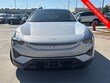 Polestar 3