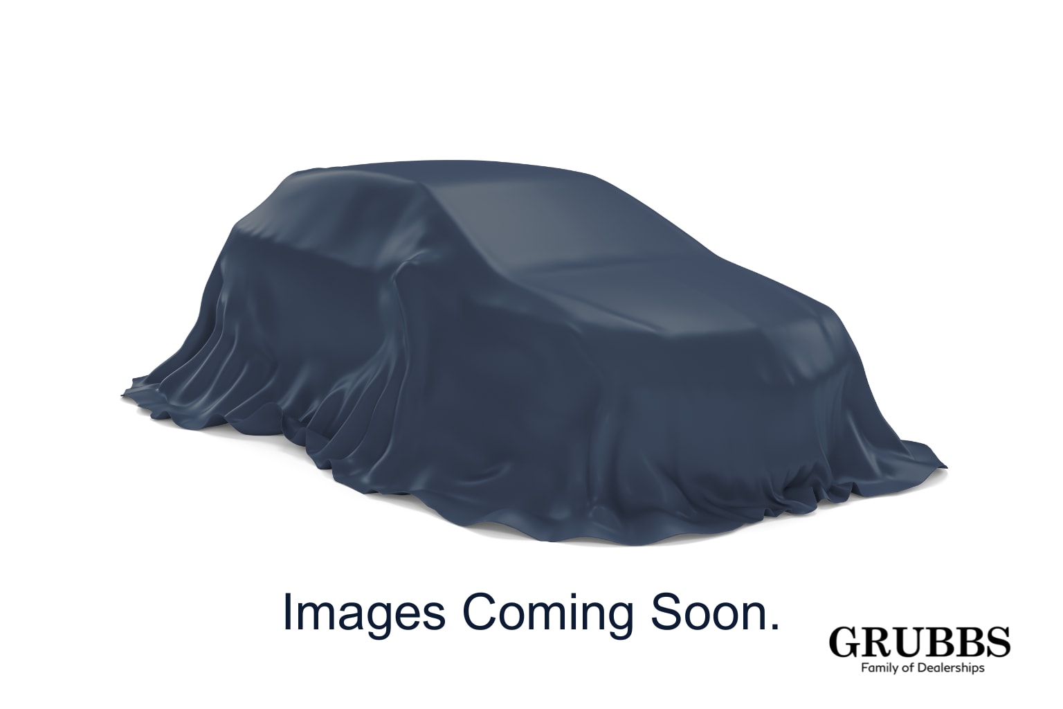 2022 Volvo XC60 Inscription