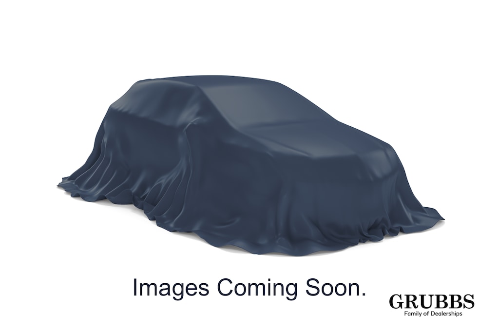 Used 2015 Volvo S60 T5 Premier Sedan