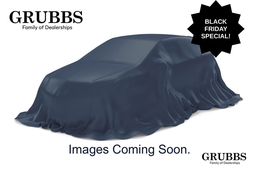 2018 Audi A4 Premium