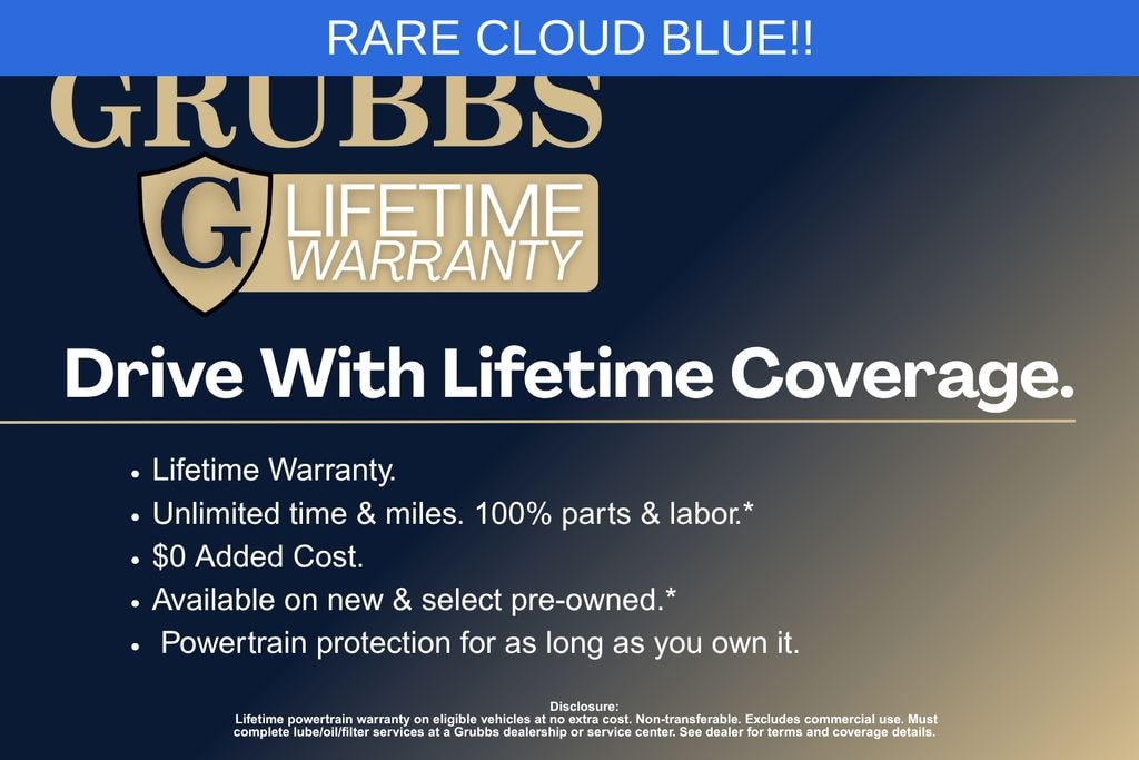 Certified 2025 Volvo XC40 B5 Plus Bright Theme SUV