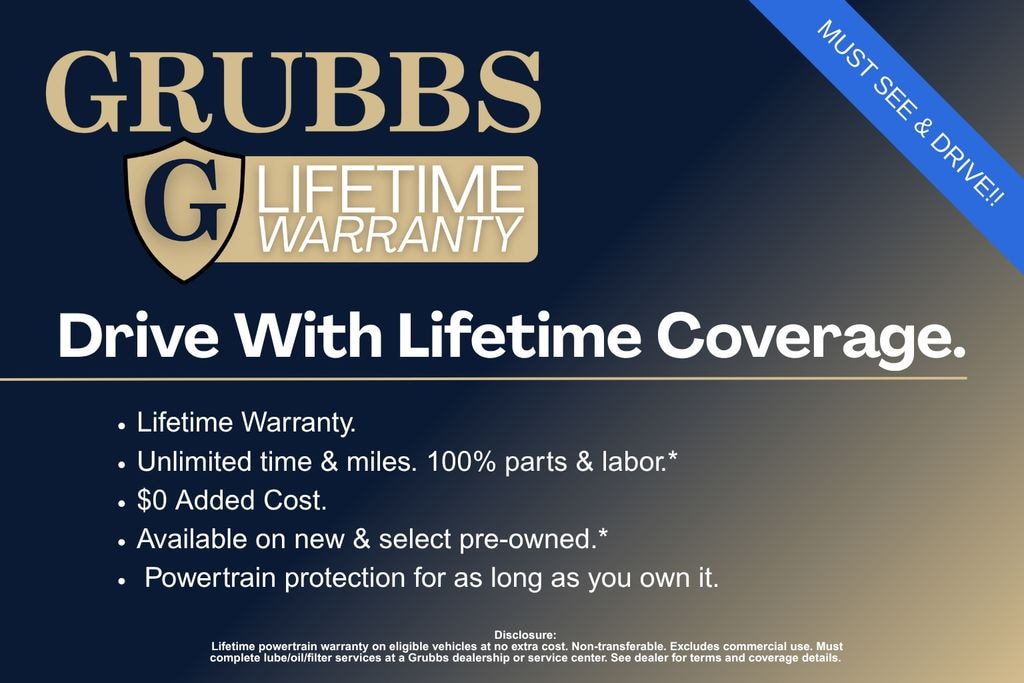 Used 2024 Mercedes-Benz GLC GLC 43 AMG® SUV