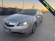  Acura TL