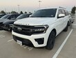 Ford Expedition Max