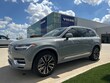 Volvo XC90 plug-in hybrid