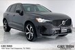  Volvo XC60 Recharge Plug-In Hybrid