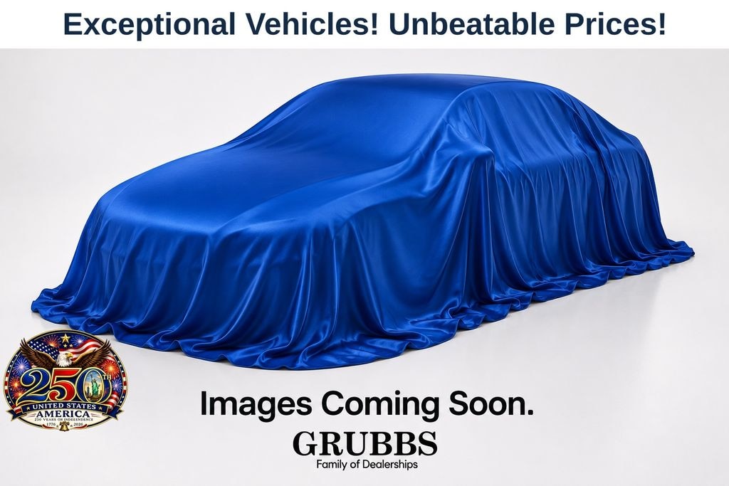 Used 2021 Volvo XC90 Recharge Plug-In Hybrid T8 Inscription 7 Passenger SUV