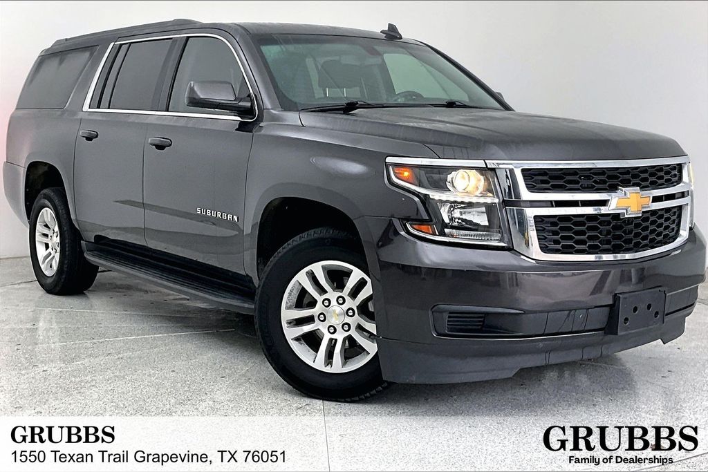 2016 GMC Sierra 1500 SLT's photo