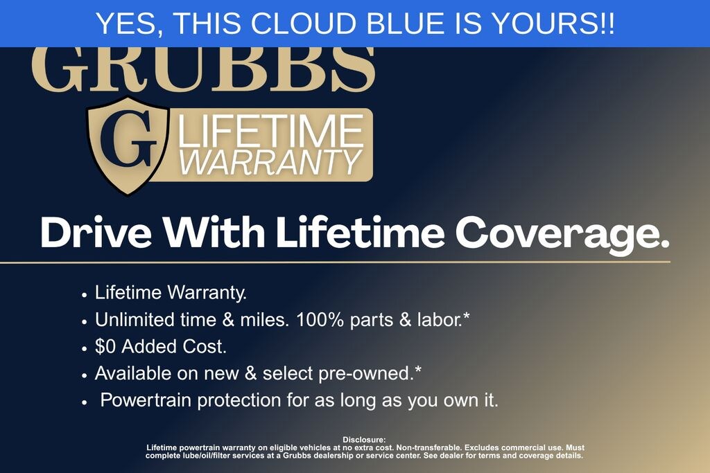 Certified 2025 Volvo XC40 B5 Plus Bright Theme SUV