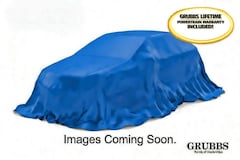 2026 Volvo XC90 B5 Plus 6-Seater AWD SUV