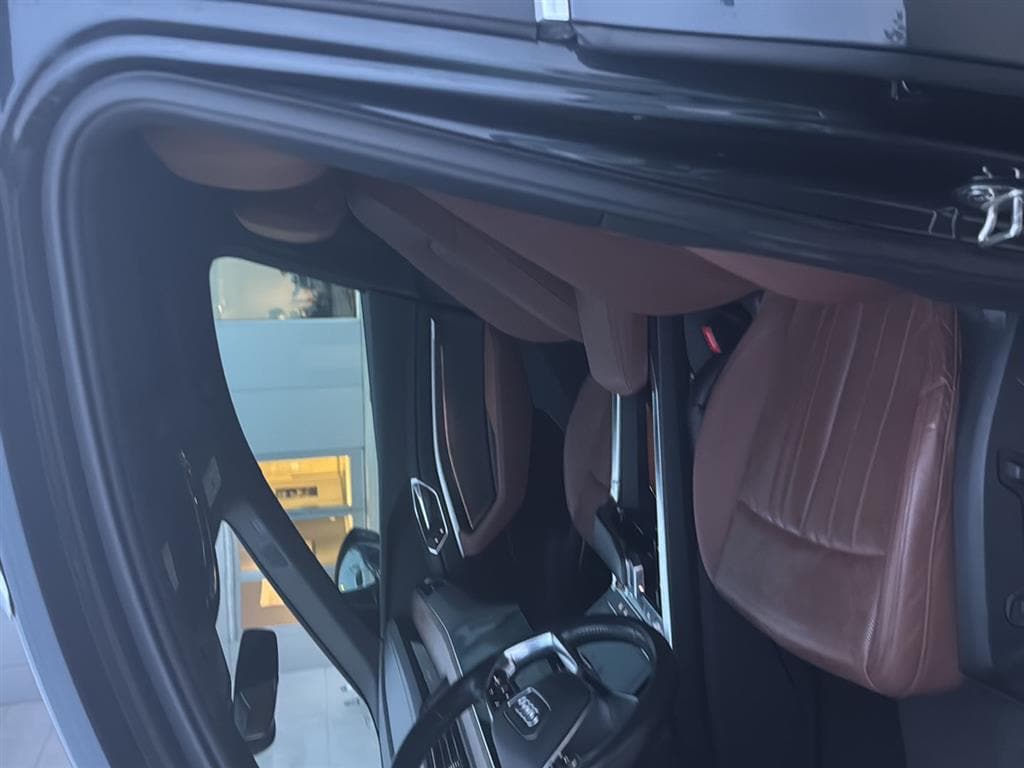 Used 2019 Audi e-tron Premium Plus with VIN WA1LAAGE5KB011806 for sale in Grapevine, TX