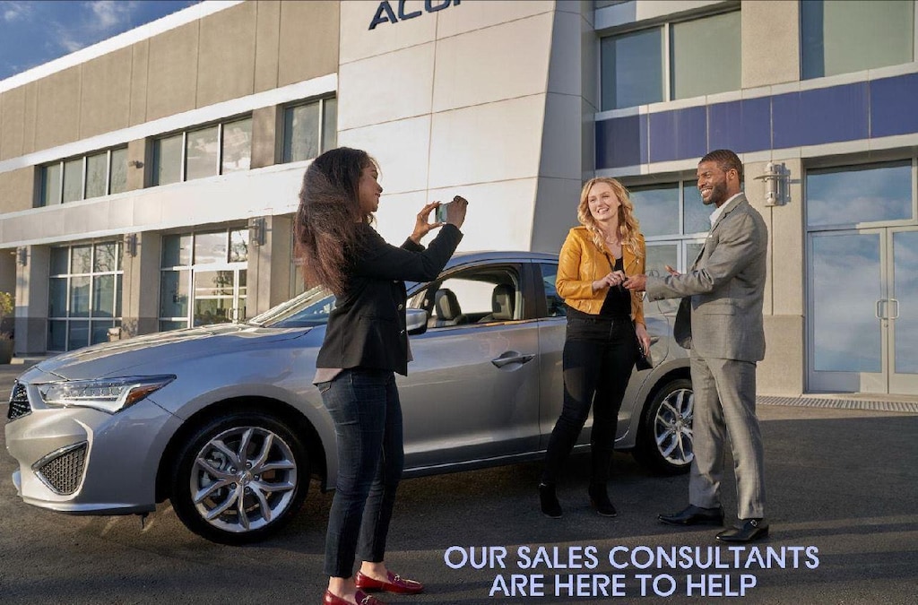 Certified 2024 Volvo S60 Plus Dark Theme Sedan