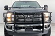  Ford F-250SD