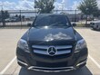 Mercedes-Benz GLK-Class
