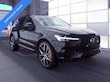 Volvo XC60 Recharge Plug-In Hybrid