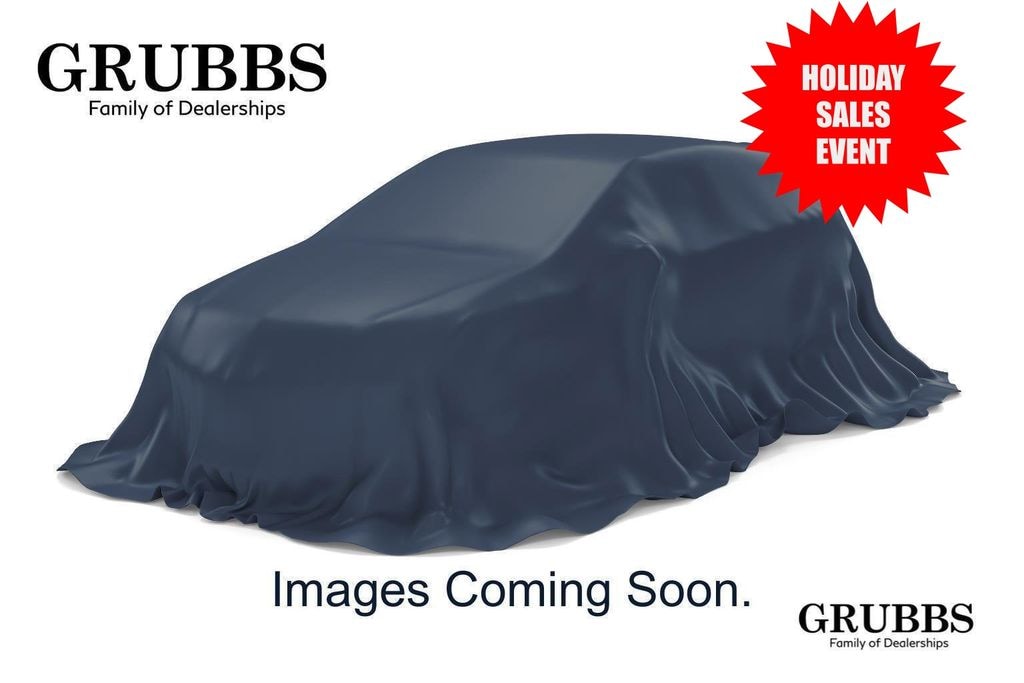 Used 2025 Volvo S60 B5 Plus Sedan