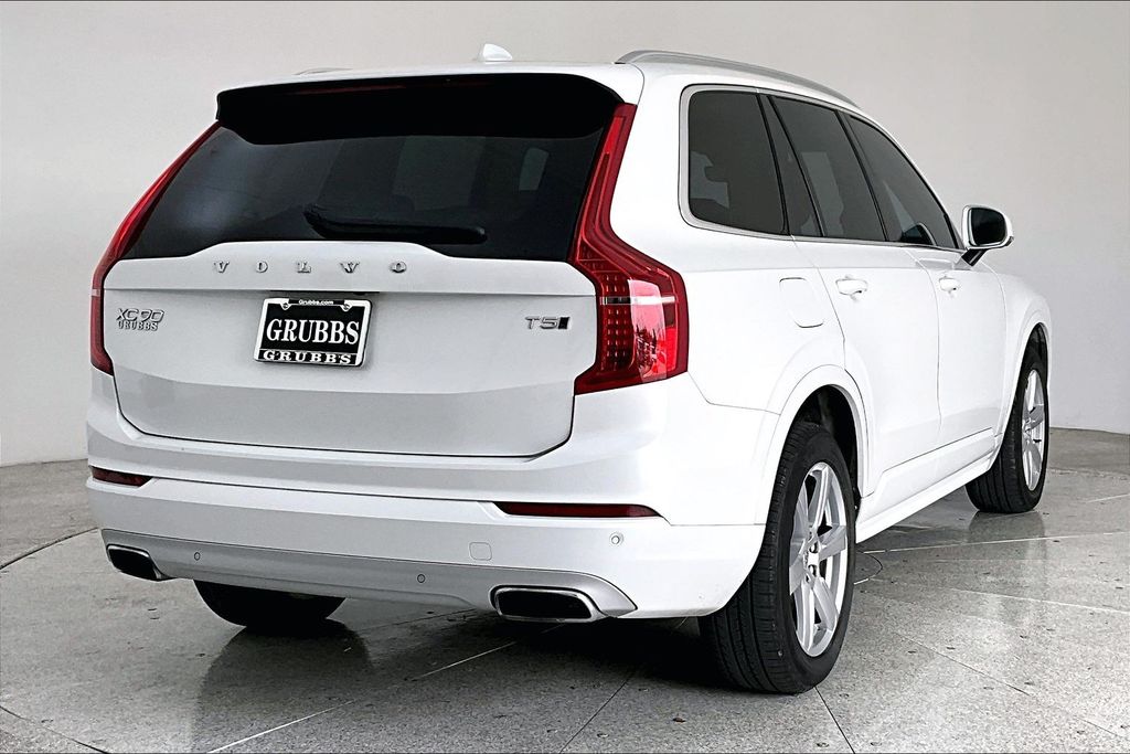 YV4102PK3M1769953