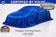  Volvo XC90 Recharge Plug-In Hybrid