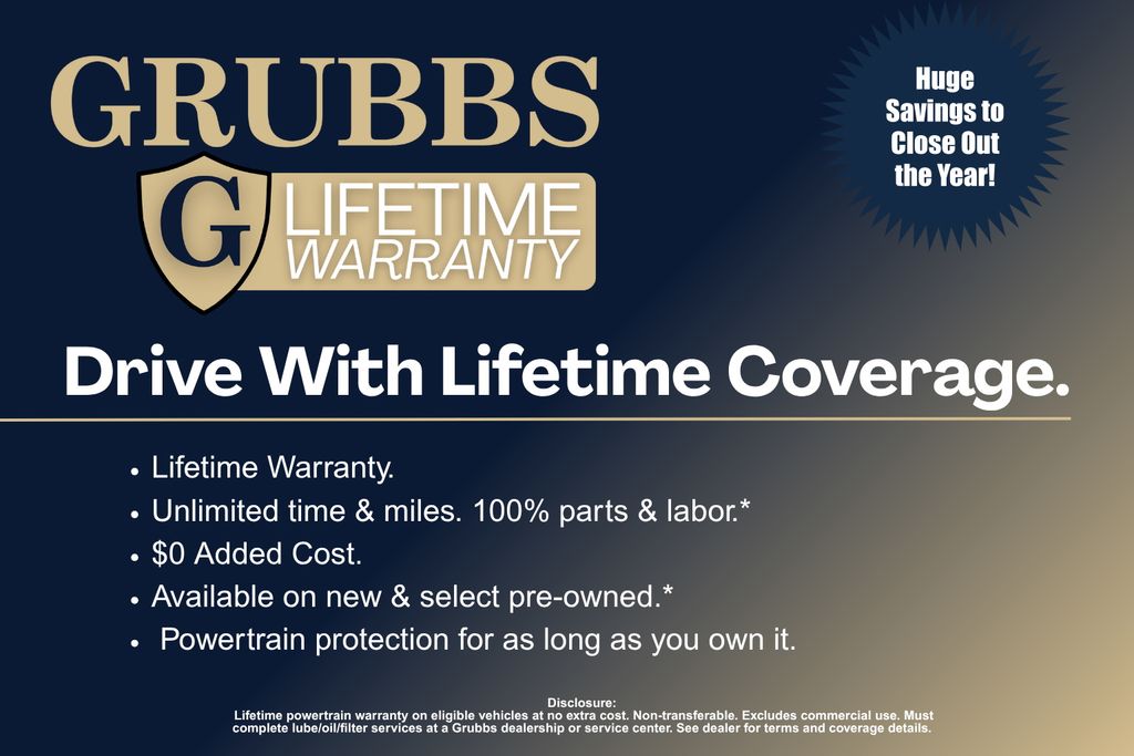 2018 Audi A4 Premium's photo