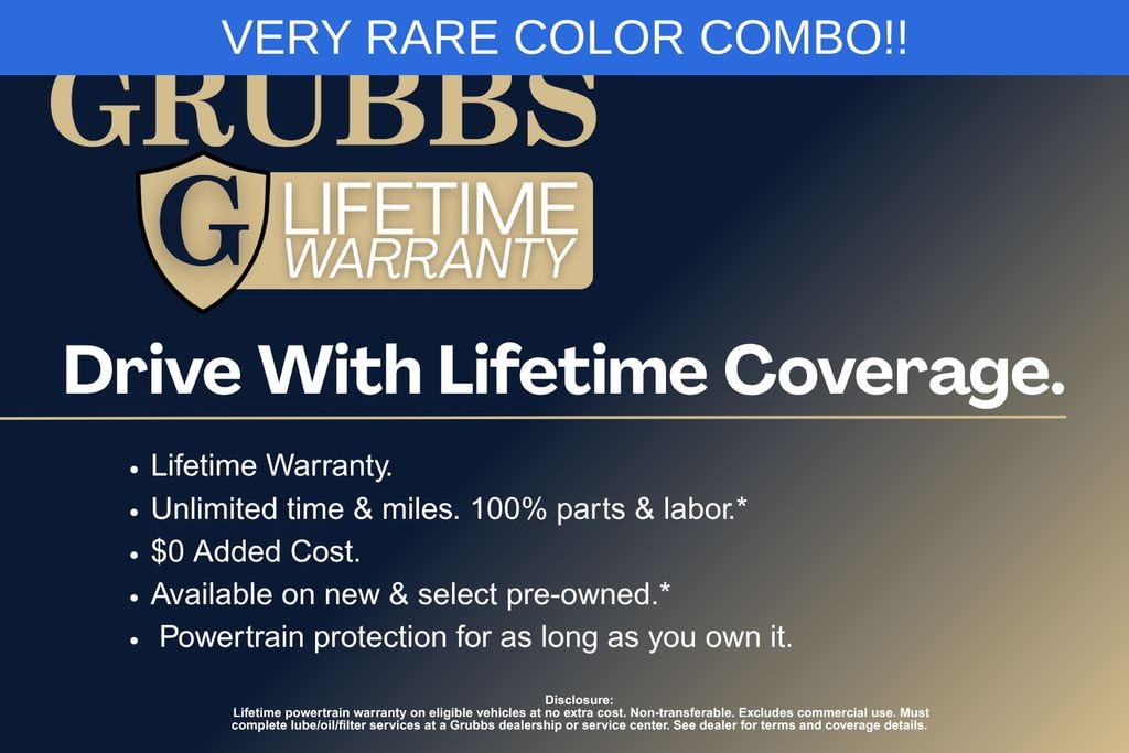 Used 2022 Porsche Cayenne E-Hybrid Turbo S SUV