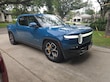 Rivian R1T