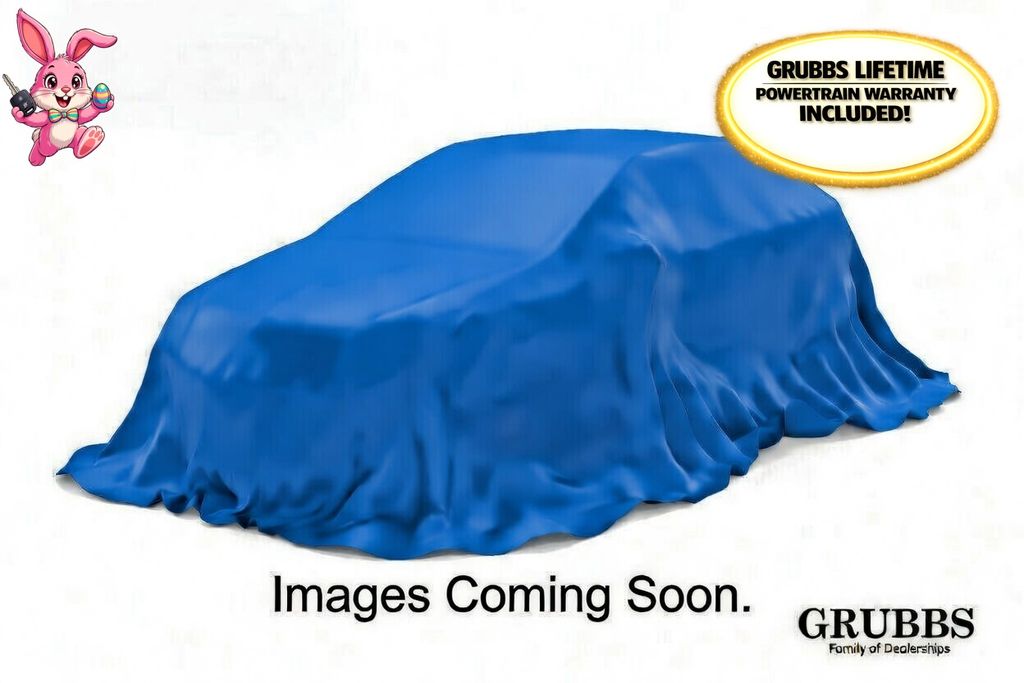 2026 Volvo XC40 Core