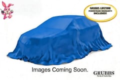 2026 Volvo XC90 B5 Core AWD SUV