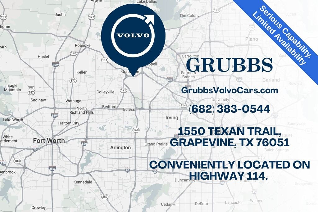 Used 2022 Toyota 4Runner TRD Off-Road SUV