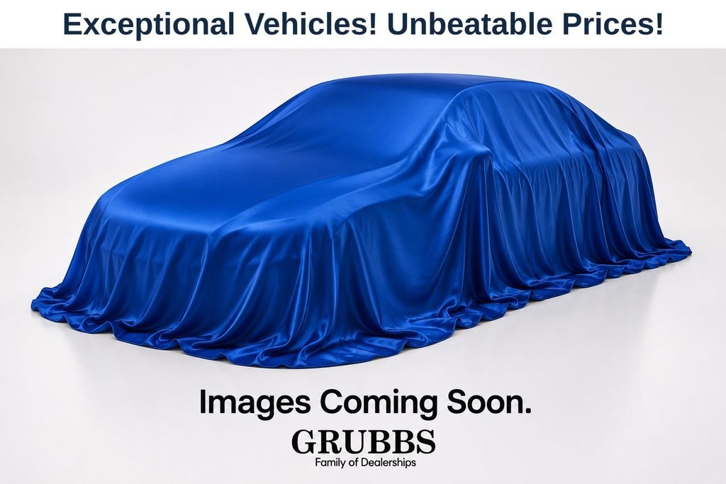 Used 2025 Chevrolet Tahoe Z71 SUV